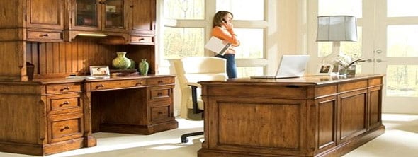Home Office