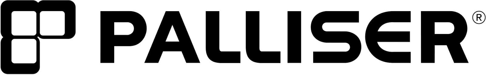 Palliser Furniture