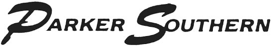 Parker Southern